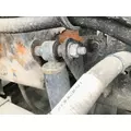 Previous Part Detail 1